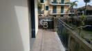 Appartamento bilocale in vendita a Mascali in via d' angelo 72 - 04, Foto 4
