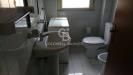 Appartamento bilocale in vendita a Mascali in via d' angelo 72 - 05, Foto 5