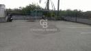 Appartamento bilocale in vendita a Mascali in via d' angelo 72 - 08, Foto 8