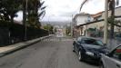 Appartamento bilocale in vendita a Mascali in via d' angelo 72 - 09, Foto 9