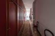 Appartamento in vendita a Catania in via androne 58 - 10, Foto 10