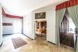 Appartamento in vendita a Catania in via androne 58 - 03, Foto 3