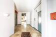 Appartamento in vendita a Catania in via androne 58 - 04, Foto 4