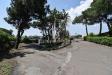 Villa in vendita con giardino a Acireale in via sclafani 36 - 10, Foto 10