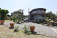 Villa in vendita con giardino a Acireale in via sclafani 36 - 03, Foto 3