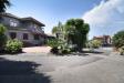 Villa in vendita con giardino a Acireale in via sclafani 36 - 05, Foto 5