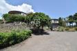 Villa in vendita con giardino a Acireale in via sclafani 36 - 09, Foto 9