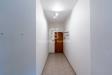 Appartamento in vendita con giardino a Acireale in via vincenzo grasso 19 - 02, Foto 2