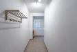 Appartamento in vendita con giardino a Acireale in via vincenzo grasso 19 - 03, Foto 3