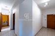 Appartamento in vendita con giardino a Acireale in via vincenzo grasso 19 - 04, Foto 4
