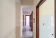 Appartamento in vendita a Acireale in via cervo 21 - 07, Foto 7