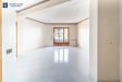 Appartamento in vendita a Acireale in via salvatore vigo 97 - 03, Foto 3