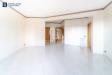 Appartamento in vendita a Acireale in via salvatore vigo 97 - 04, Foto 4