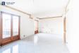 Appartamento in vendita a Acireale in via salvatore vigo 97 - 08, Foto 8
