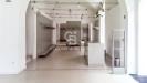 Locale commerciale in affitto a Acireale in corso umberto i 167 - 169 - 171 - 04, Foto 4