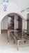 Locale commerciale in affitto a Acireale in corso umberto i 167 - 169 - 171 - 05, Foto 5