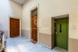 Appartamento bilocale in affitto a Acireale in corso umberto 162 - 10, Foto 10