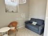 Appartamento bilocale in affitto a Acireale in corso umberto 162 - 02, Foto 2