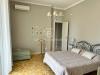 Appartamento bilocale in affitto a Acireale in corso umberto 162 - 04, Foto 4