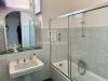 Appartamento bilocale in affitto a Acireale in corso umberto 162 - 06, Foto 6