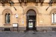 Appartamento bilocale in affitto a Acireale in corso umberto 162 - 08, Foto 8