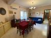 Appartamento in vendita con box a Catania in via allegria 8 - 10, Foto 10