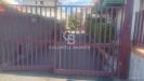 Appartamento in vendita con box a Catania in via allegria 8 - 02, Foto 2