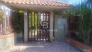 Appartamento in vendita con box a Catania in via allegria 8 - 03, Foto 3