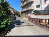 Appartamento in vendita con box a Catania in via allegria 8 - 04, Foto 4