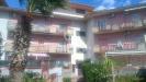 Appartamento in vendita con box a Catania in via allegria 8 - 05, Foto 5