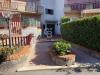 Appartamento in vendita con box a Catania in via allegria 8 - 06, Foto 6