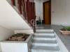 Appartamento in vendita con box a Catania in via allegria 8 - 07, Foto 7