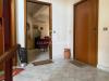 Appartamento in vendita con box a Catania in via allegria 8 - 08, Foto 8