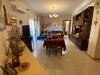 Appartamento in vendita con box a Catania in via allegria 8 - 09, Foto 9