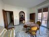 Appartamento in vendita ristrutturato a Catania in via imbriani - 10, Foto 10