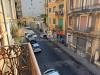 Appartamento in vendita ristrutturato a Catania in via imbriani - 02, Foto 2