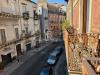 Appartamento in vendita ristrutturato a Catania in via imbriani - 03, Foto 3