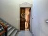 Appartamento in vendita ristrutturato a Catania in via imbriani - 04, Foto 4