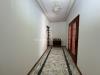 Appartamento in vendita ristrutturato a Catania in via imbriani - 05, Foto 5