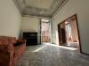Appartamento in vendita ristrutturato a Catania in via imbriani - 06, Foto 6