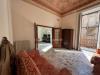 Appartamento in vendita ristrutturato a Catania in via imbriani - 07, Foto 7