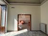 Appartamento in vendita ristrutturato a Catania in via imbriani - 09, Foto 9