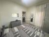Appartamento bilocale in vendita con box a Giardini-Naxos in via pietrenere 55 - 10, Foto 10