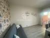 Appartamento bilocale in vendita con box a Giardini-Naxos in via pietrenere 55 - 02, Foto 2