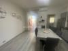 Appartamento bilocale in vendita con box a Giardini-Naxos in via pietrenere 55 - 03, Foto 3