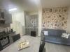 Appartamento bilocale in vendita con box a Giardini-Naxos in via pietrenere 55 - 04, Foto 4