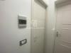 Appartamento bilocale in vendita con box a Giardini-Naxos in via pietrenere 55 - 07, Foto 7