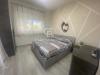 Appartamento bilocale in vendita con box a Giardini-Naxos in via pietrenere 55 - 08, Foto 8