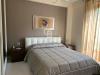 Appartamento in vendita con box a Acireale in via kennedy 67 - 10, Foto 10