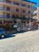 Appartamento in vendita con box a Acireale in via kennedy 67 - 03, Foto 3